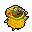 f:id:pisca:20130303144332g:plain