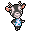 f:id:pisca:20130303152206g:plain