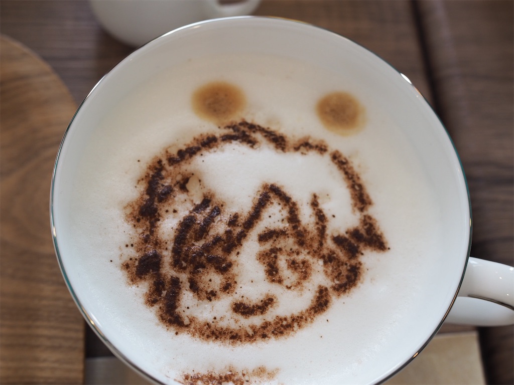 f:id:pisca:20190114165559j:image f:id:pisca:20190114165559j:image