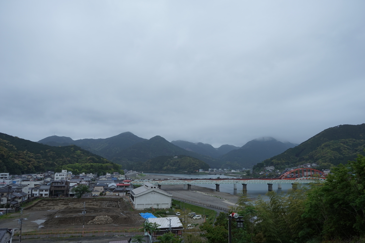 f:id:pisces26:20190616151455j:plain