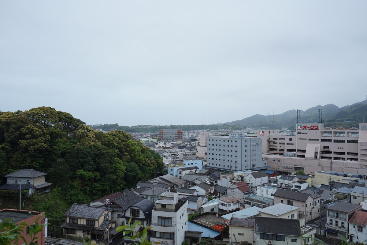 f:id:pisces26:20190616151544j:plain