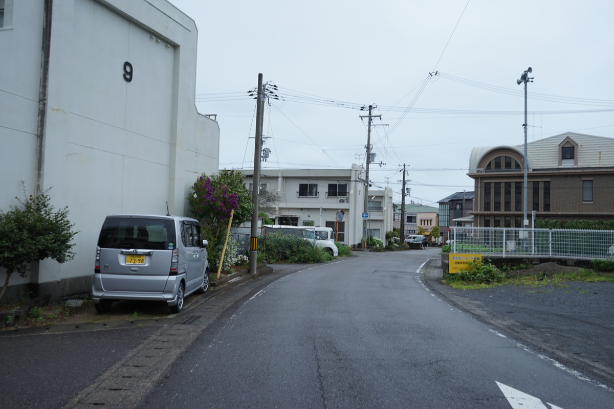 f:id:pisces26:20190616151627j:plain