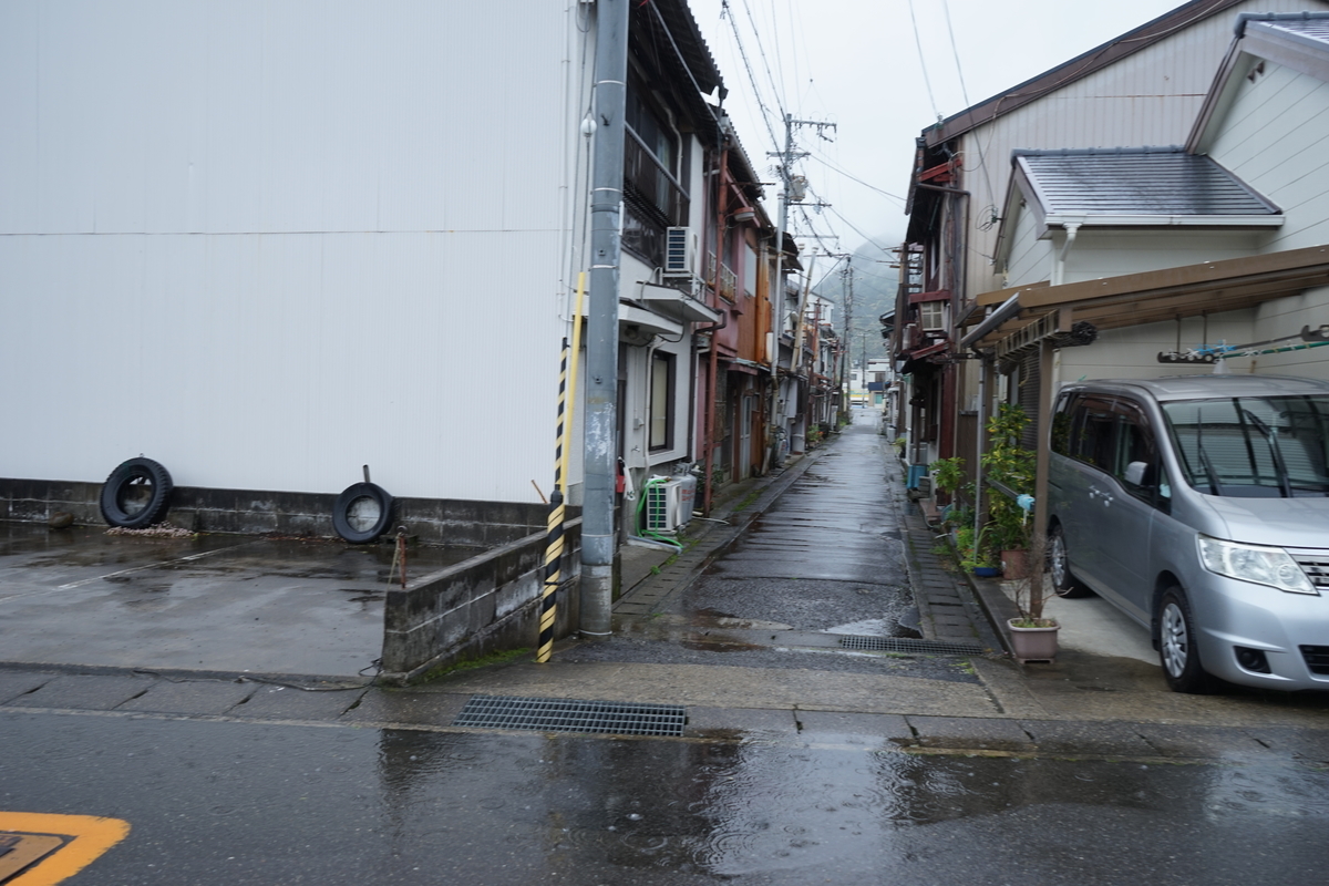 f:id:pisces26:20190616151800j:plain