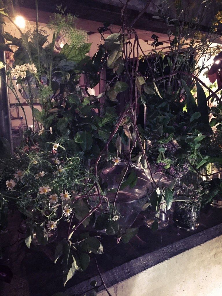 f:id:piscocoffee:20170426223941j:plain