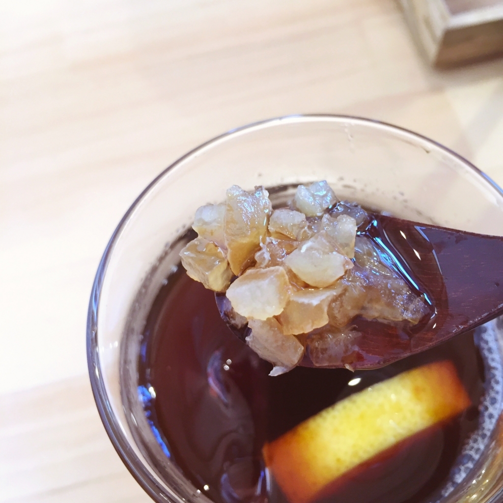 f:id:piscocoffee:20170531221349j:plain