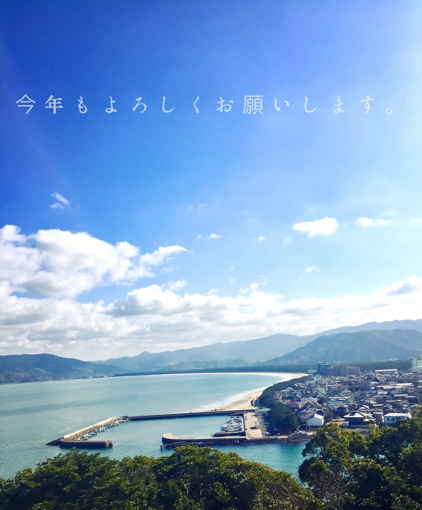 f:id:piscocoffee:20190106151833j:plain
