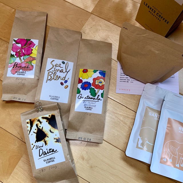 f:id:piscocoffee:20190401225402j:plain