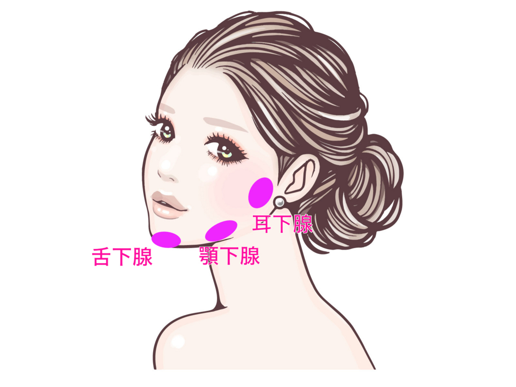 f:id:pistachio880:20171222181300j:plain