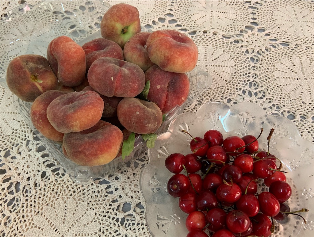 f:id:pistacio54:20200612221902j:image f:id:pistacio54:20200612221902j:image
