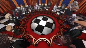 f:id:pistols01:20170110143638j:plain