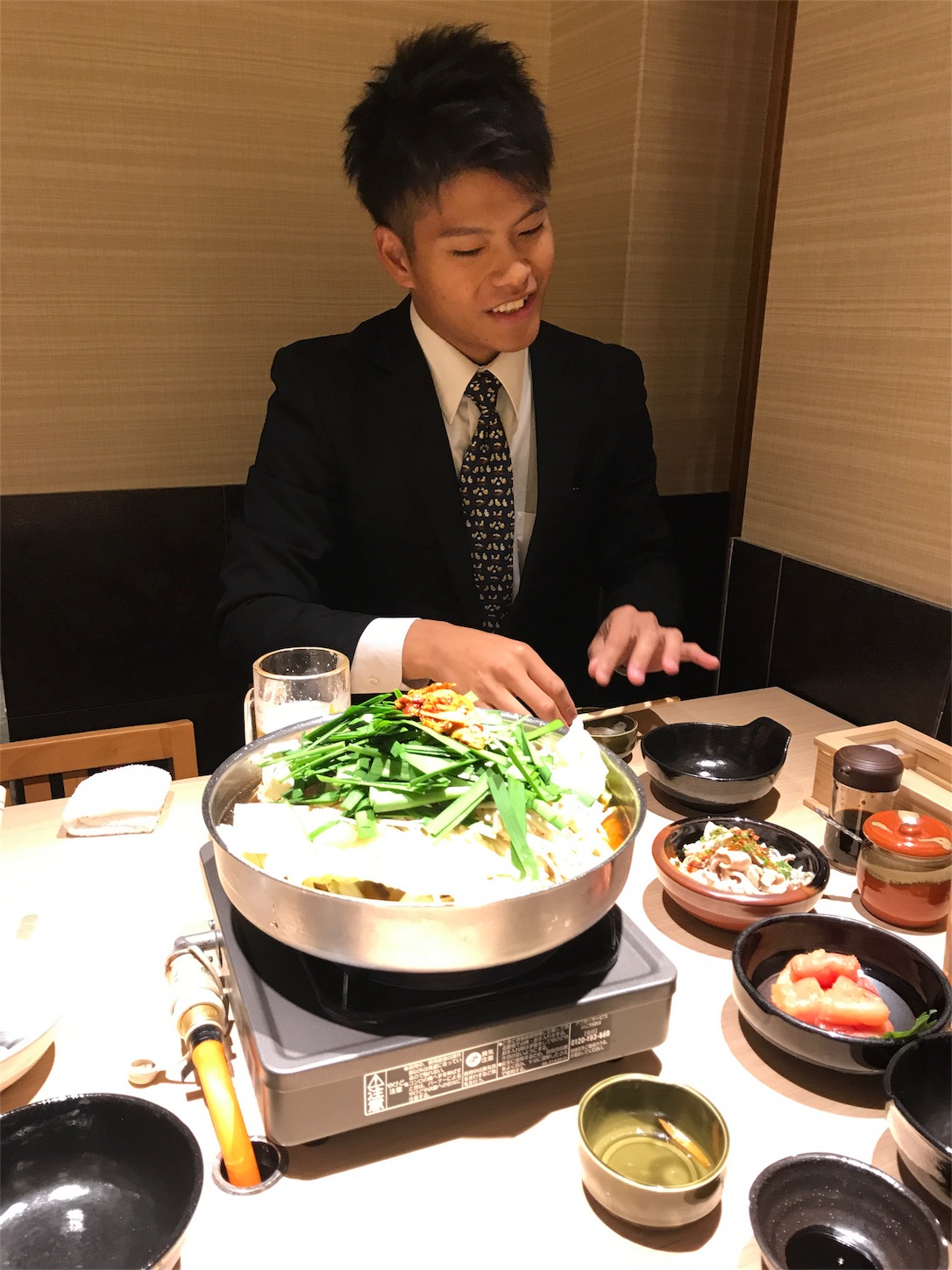 f:id:pisu8989:20171118131752j:image f:id:pisu8989:20171118131752j:image