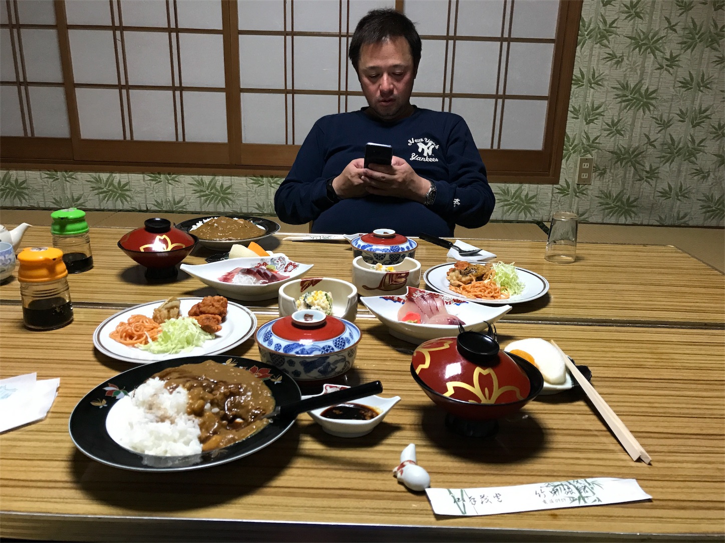 f:id:pisu8989:20171118131805j:image f:id:pisu8989:20171118131805j:image