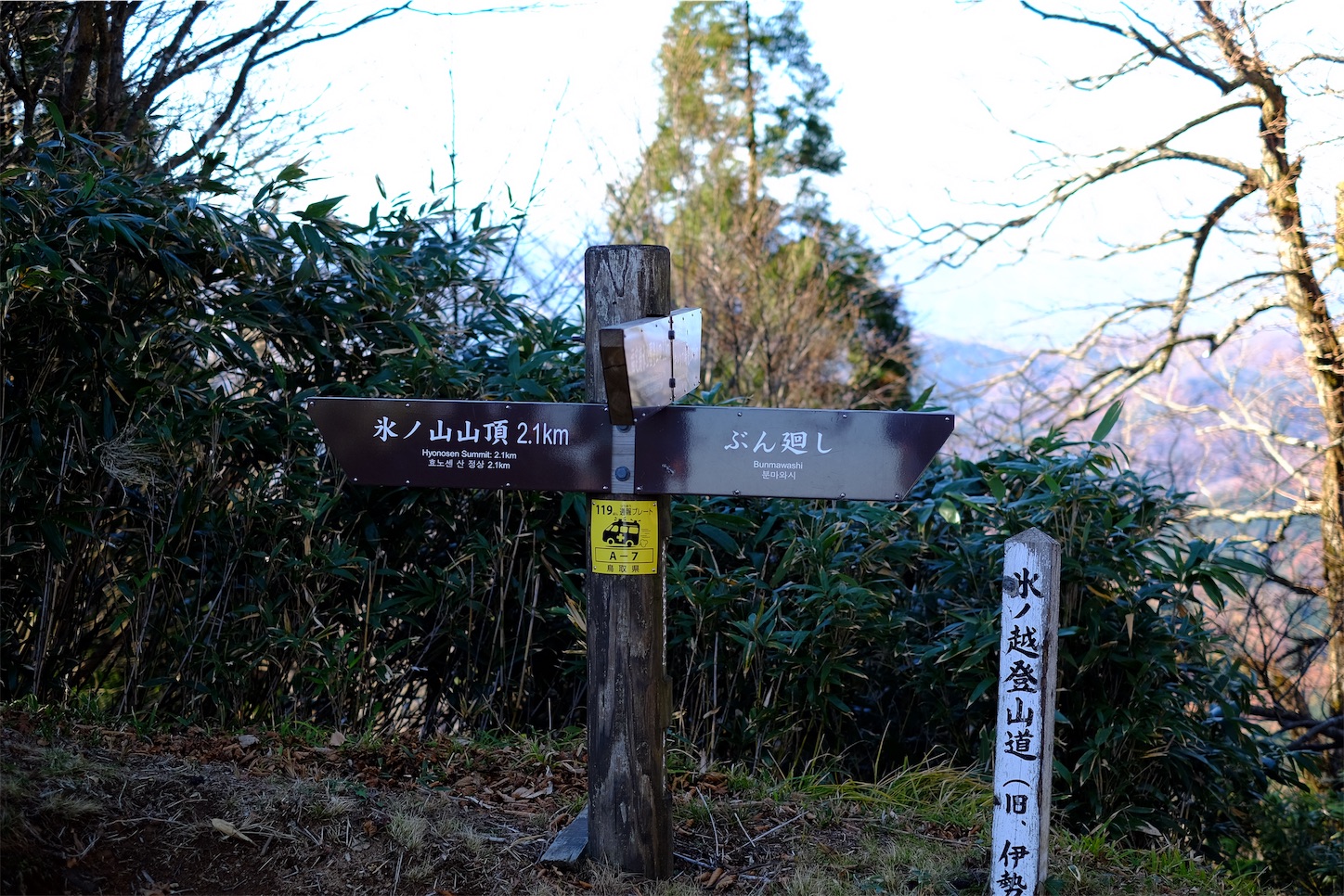 f:id:pisu8989:20191124133841j:image f:id:pisu8989:20191124133841j:image
