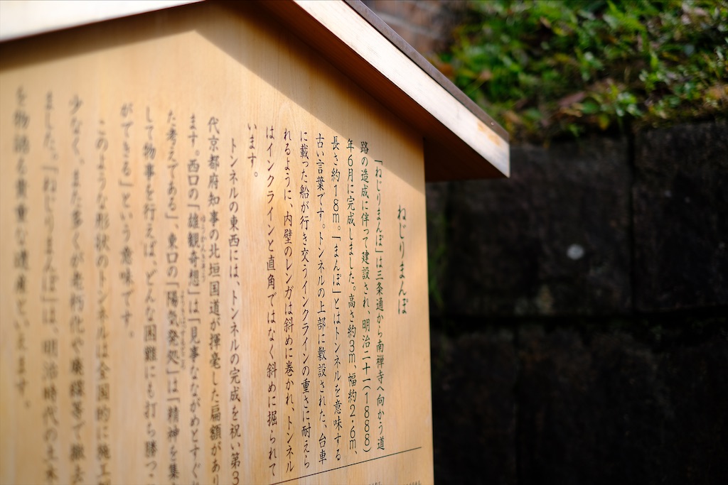 f:id:pisu8989:20191229200039j:image f:id:pisu8989:20191229200039j:image