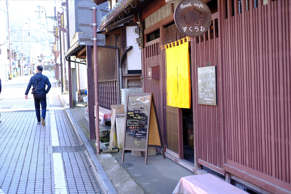 f:id:pisu8989:20200226022903j:image f:id:pisu8989:20200226022903j:image