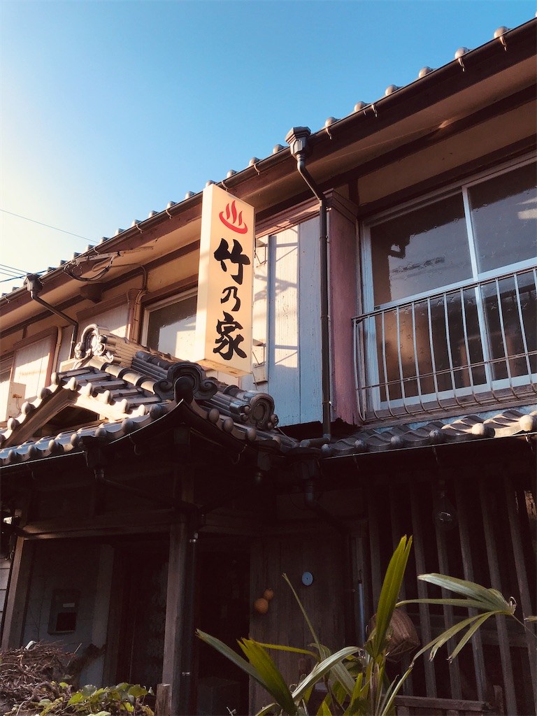 f:id:pisu8989:20201104133058j:image f:id:pisu8989:20201104133058j:image
