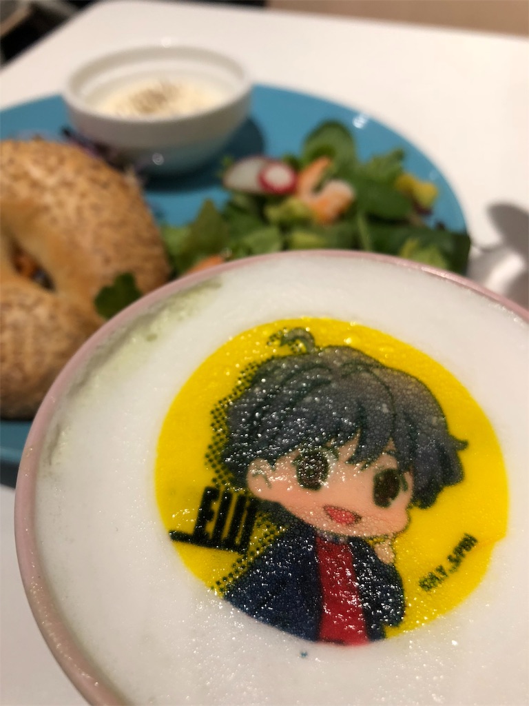 f:id:pisuke9190:20181202134202j:image