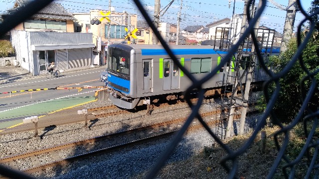 f:id:pisuke9190:20181205113124j:image f:id:pisuke9190:20181205113124j:image