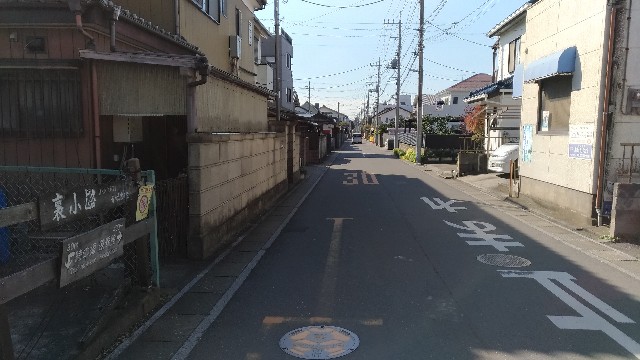 f:id:pisuke9190:20181205114330j:image f:id:pisuke9190:20181205114330j:image