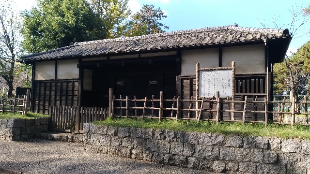 f:id:pisuke9190:20181211182618j:image f:id:pisuke9190:20181211182618j:image