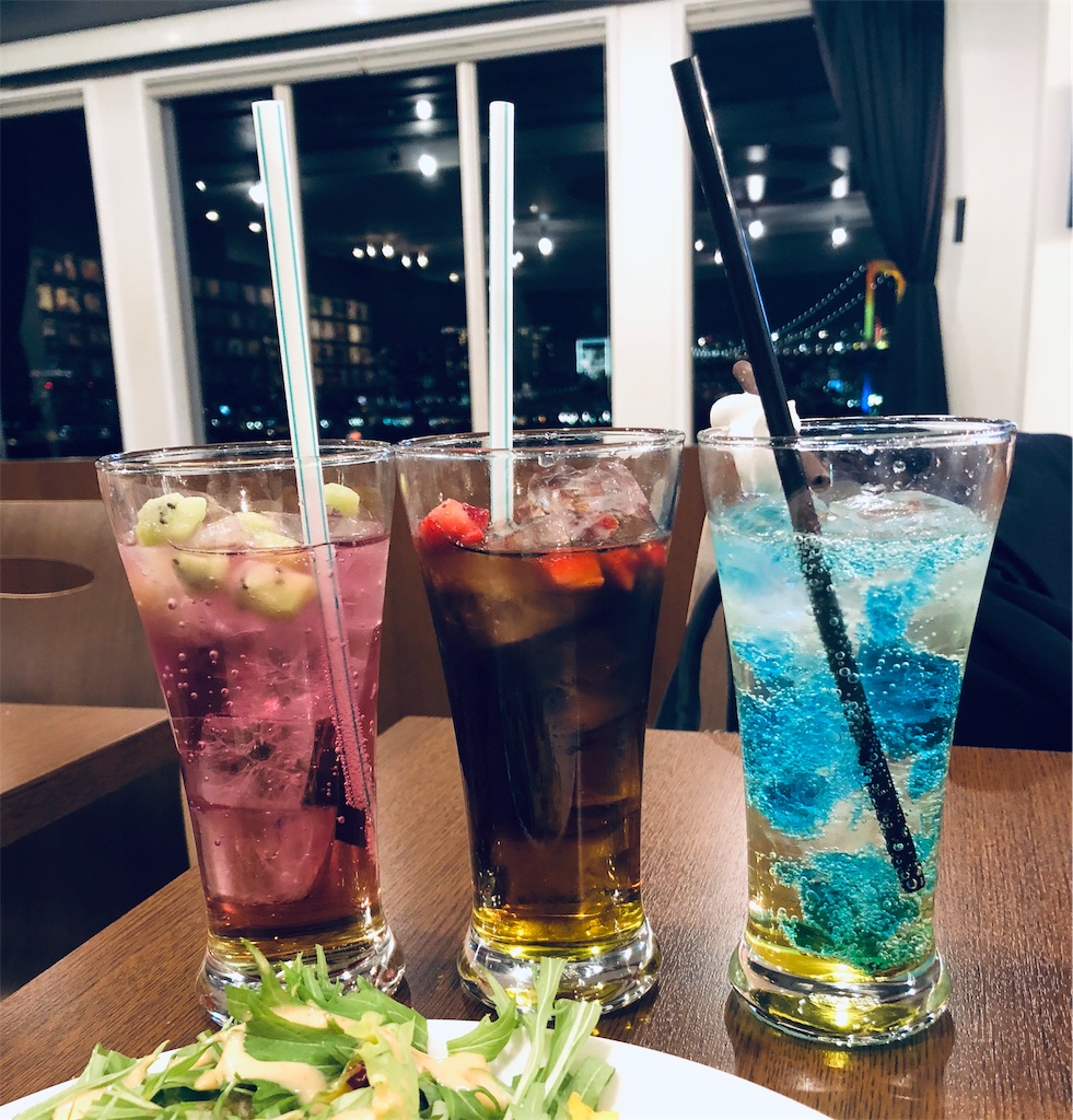 f:id:pisuke9190:20181223234621j:image