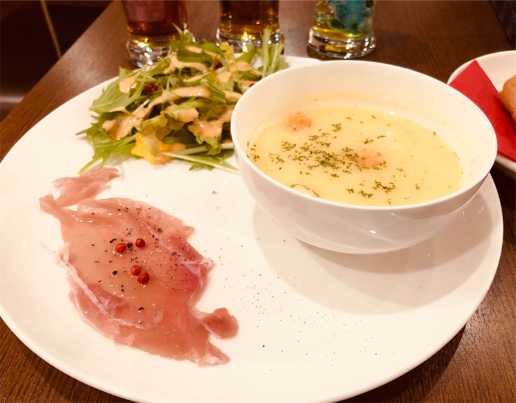 f:id:pisuke9190:20181223234809j:image
