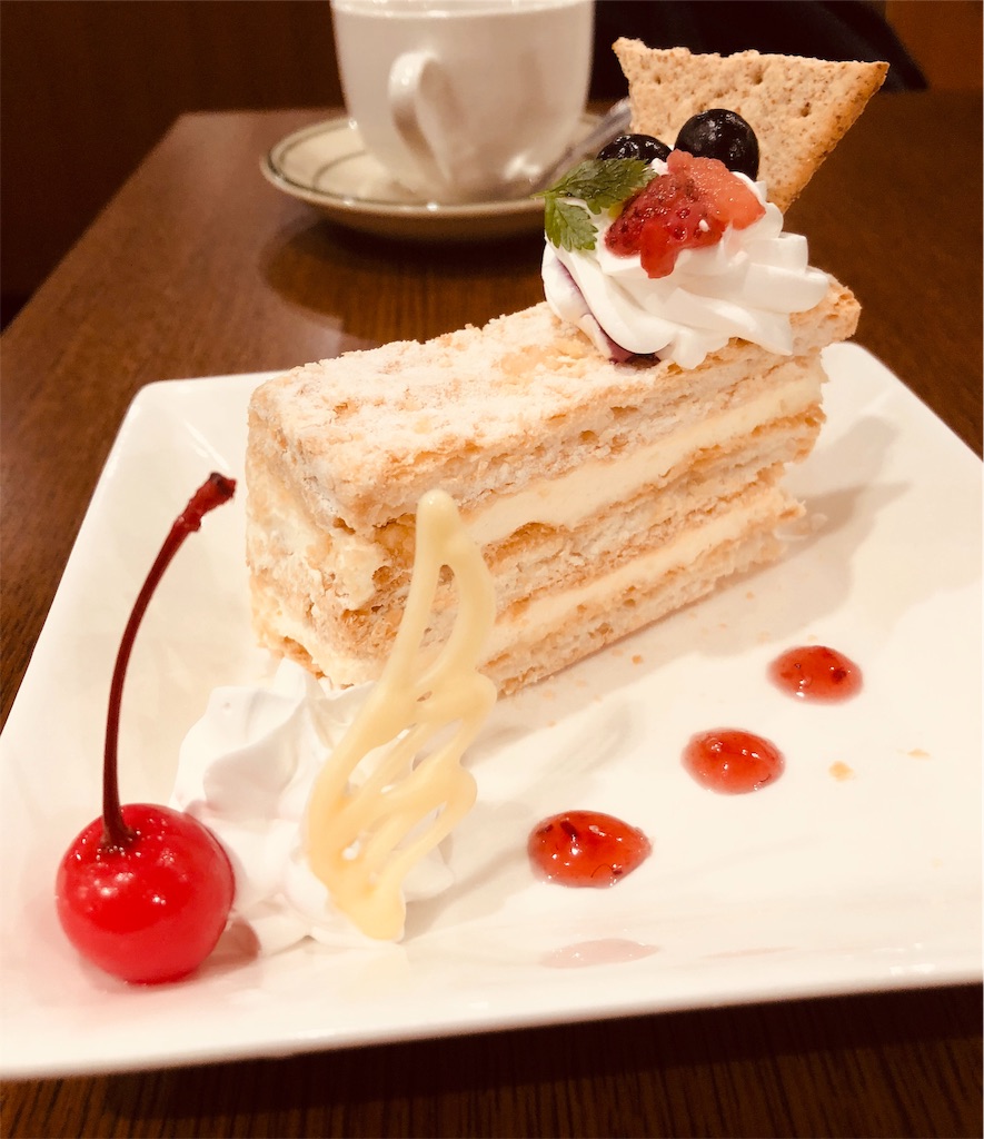 f:id:pisuke9190:20181223234853j:image