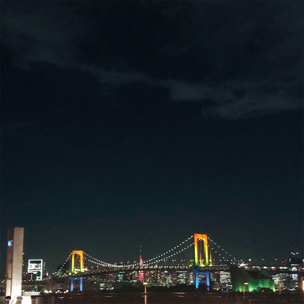 f:id:pisuke9190:20181223235016j:image
