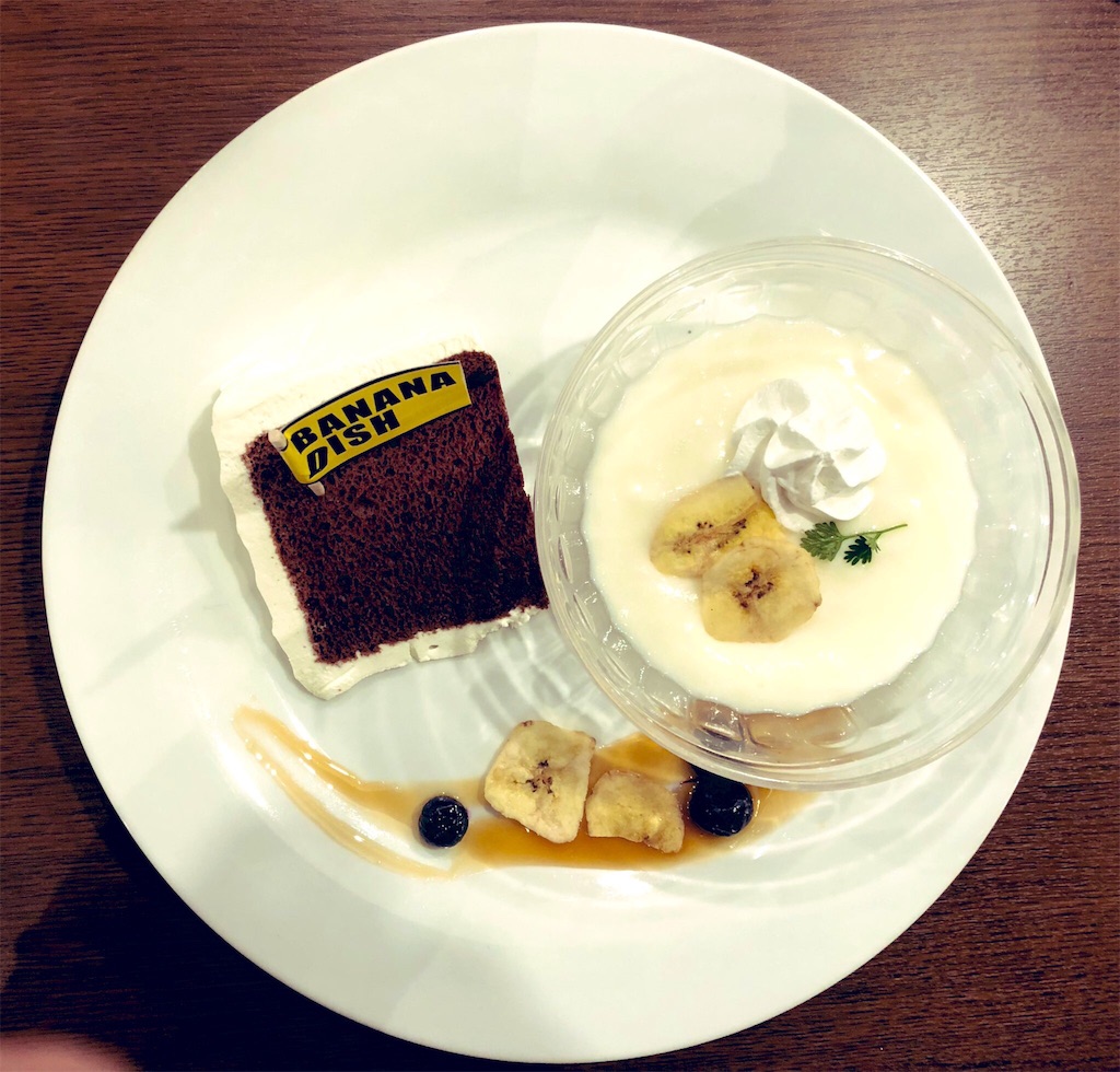 f:id:pisuke9190:20190213195851j:image f:id:pisuke9190:20190213195851j:image