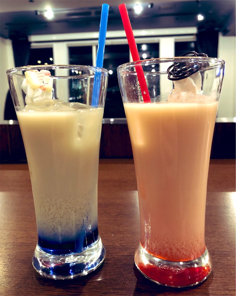 f:id:pisuke9190:20190213195926j:image f:id:pisuke9190:20190213195926j:image