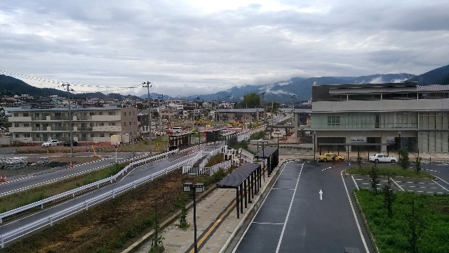 f:id:pisuke9190:20190311225158j:image f:id:pisuke9190:20190311225158j:image