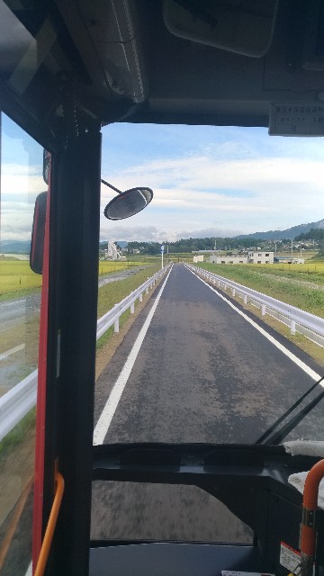 f:id:pisuke9190:20190311225436j:image f:id:pisuke9190:20190311225436j:image