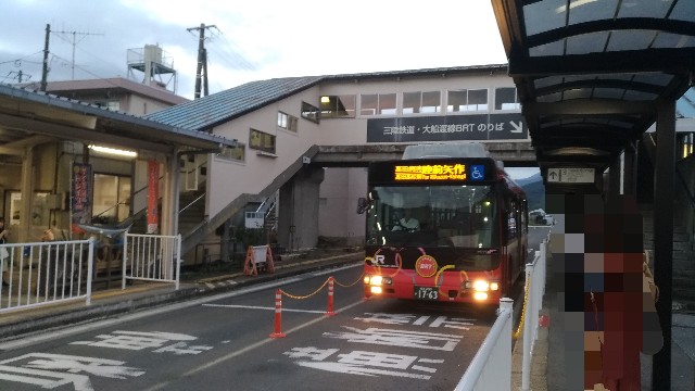 f:id:pisuke9190:20190311225946j:image f:id:pisuke9190:20190311225946j:image