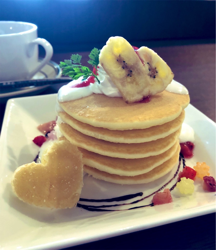 f:id:pisuke9190:20190315233723j:image f:id:pisuke9190:20190315233723j:image