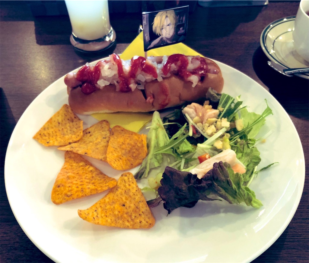 f:id:pisuke9190:20190315233742j:image f:id:pisuke9190:20190315233742j:image