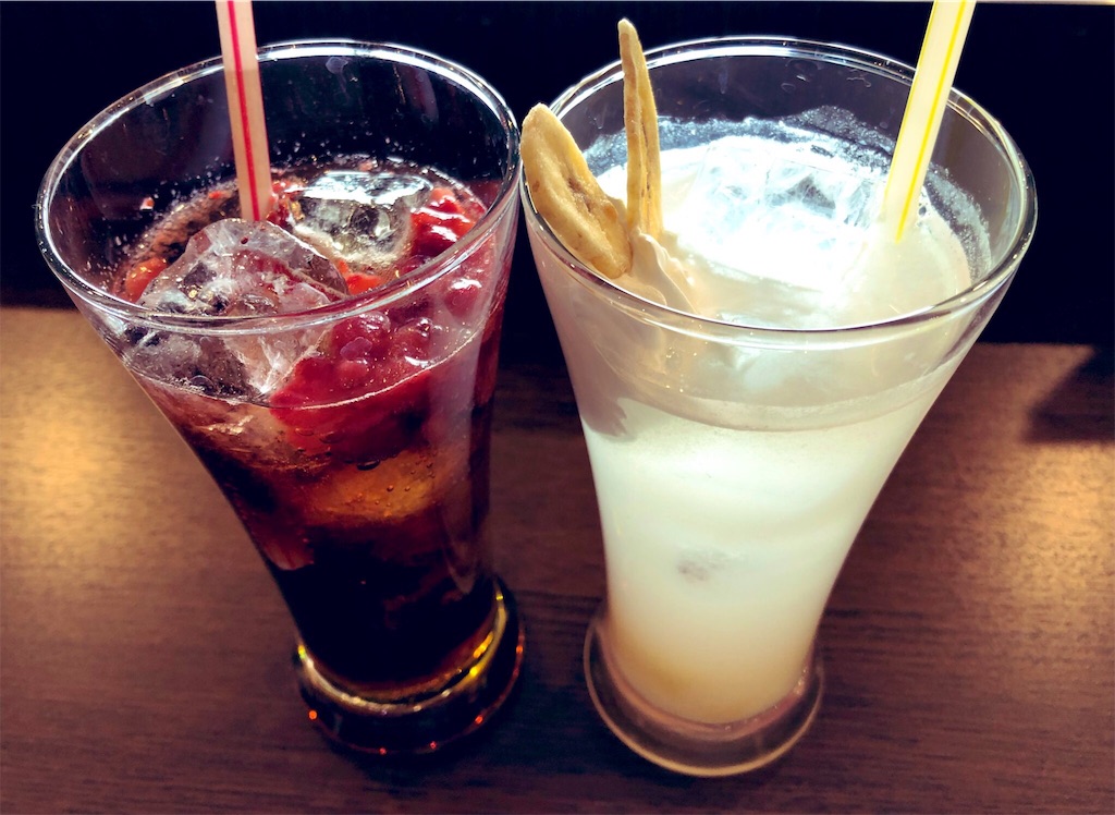 f:id:pisuke9190:20190315233757j:image f:id:pisuke9190:20190315233757j:image
