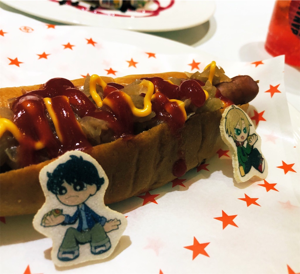 f:id:pisuke9190:20190408182251j:image f:id:pisuke9190:20190408182251j:image