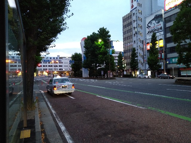 f:id:pisuke9190:20190812164842j:image f:id:pisuke9190:20190812164842j:image