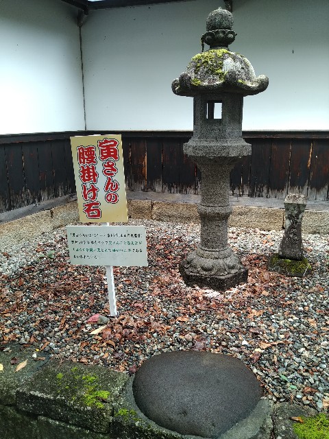 f:id:pisuke9190:20190922204247j:image