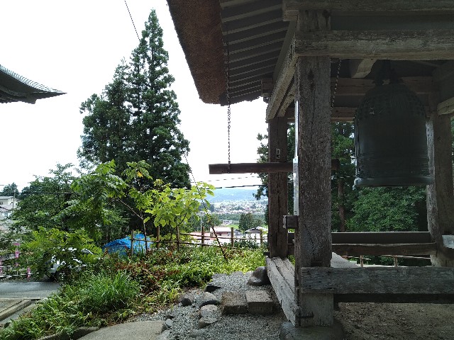 f:id:pisuke9190:20190922204448j:image