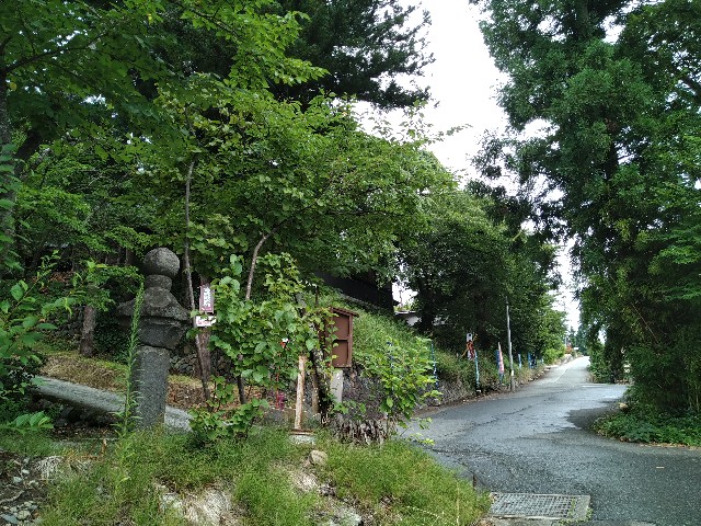 f:id:pisuke9190:20190922204518j:image