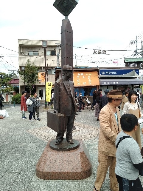 f:id:pisuke9190:20191104223832j:plain f:id:pisuke9190:20191104223832j:plain