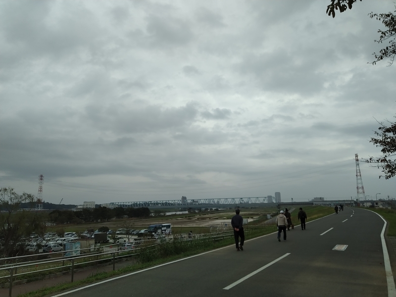 f:id:pisuke9190:20191105221341j:plain f:id:pisuke9190:20191105221341j:plain