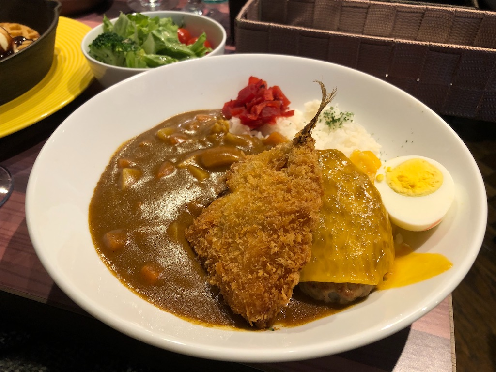 f:id:pisuke9190:20191124233553j:image