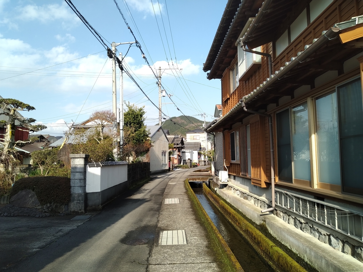 f:id:pisuke9190:20200224224900j:plain