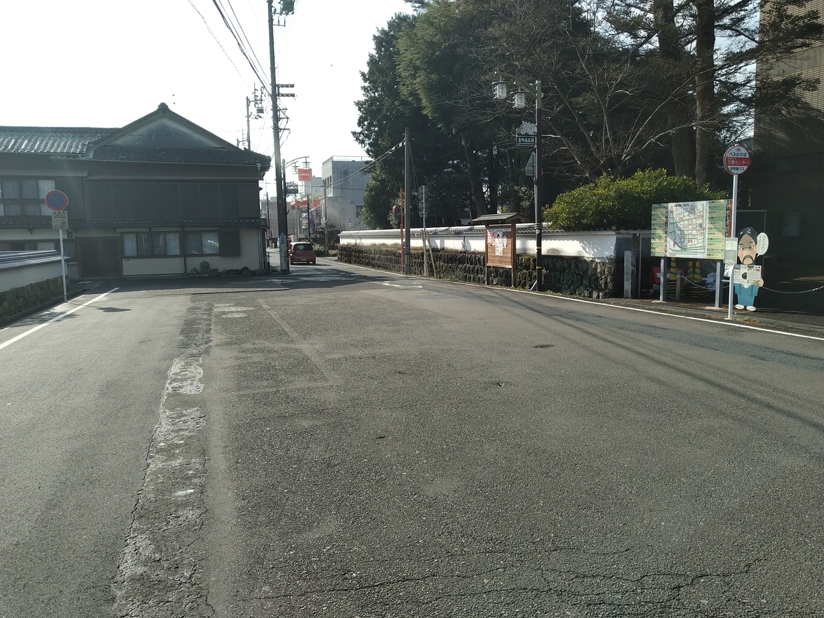 f:id:pisuke9190:20200224225025j:plain