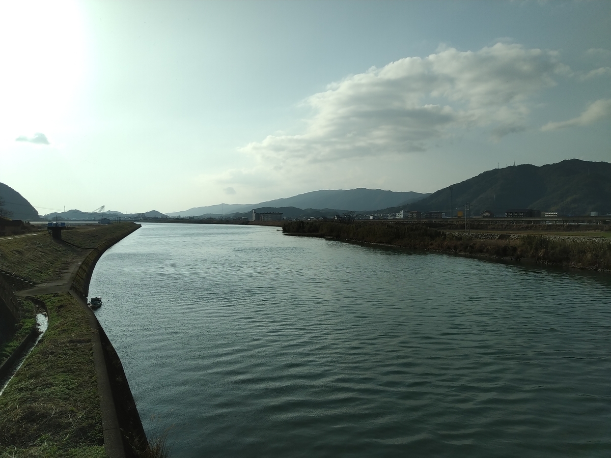 f:id:pisuke9190:20200224231024j:plain