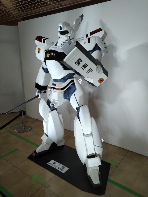 f:id:pisuke9190:20201107203008j:image