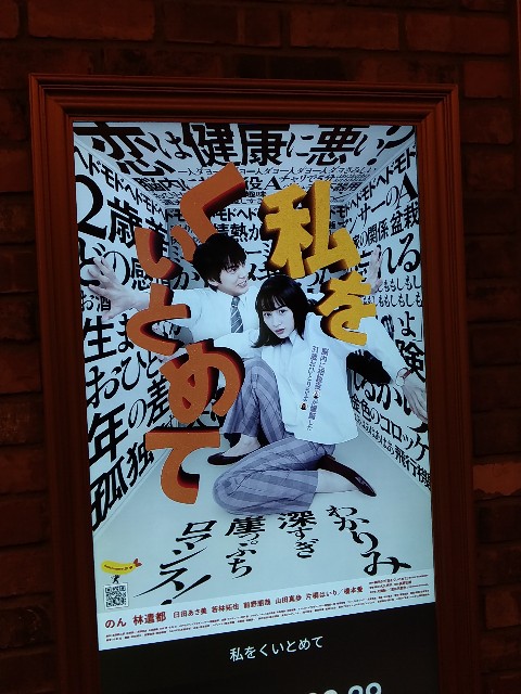 f:id:pisuke9190:20201223230132j:image f:id:pisuke9190:20201223230132j:image