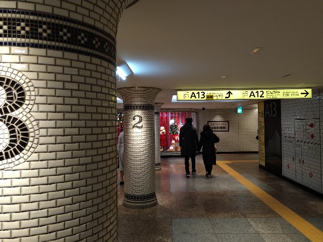 f:id:pisuke9190:20201230140935j:image f:id:pisuke9190:20201230140935j:image